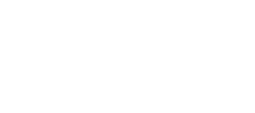 KLAB Engineering